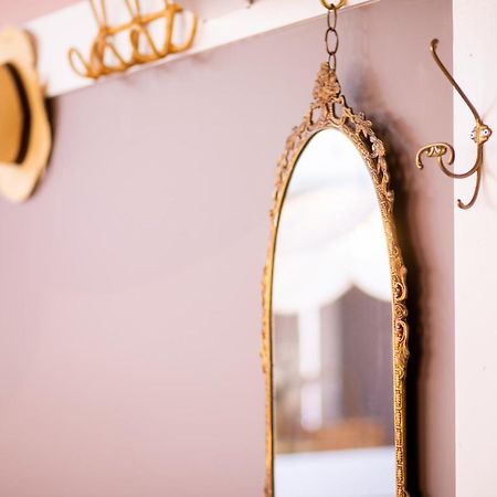 فيلا Bonjour Maison -Self Check-In فوكوكا المظهر الخارجي الصورة